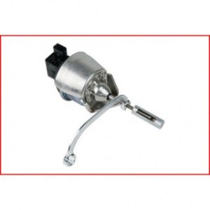 KS TOOLS specatslēga VAG turbokompresoriem, 10 x 12 mm