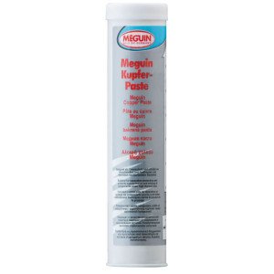 Meta title - Meguin Copper Paste 400g Vara montāžas pasta