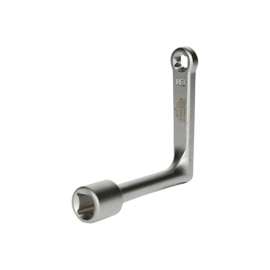 KS TOOLS 1/2" Torx-E atslēga sadales vārpstai, Mercedes modeļiem, E14