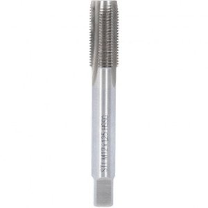 KS TOOLS Vītņurbis, M12x1,25 vītņu čaulām