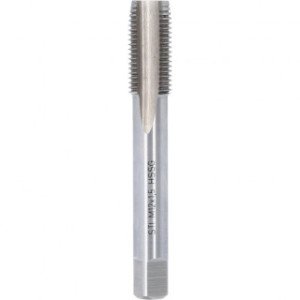 KS TOOLS Vītņurbis, M12x1,5 vītņu čaulām