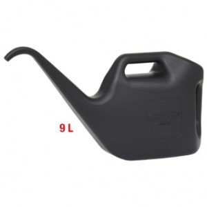 KS TOOLS Ūdens un dzesēšanas šķidruma kanna 9L