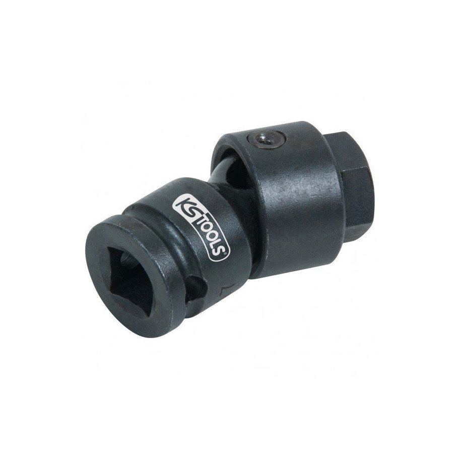 KS TOOLS 3/8" kardānmuciņa eļļas korķim, 17mm