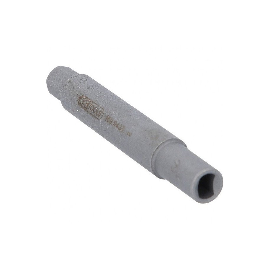 KS TOOLS Atslēga amortizatora stienim  5,2 x 8,0mm