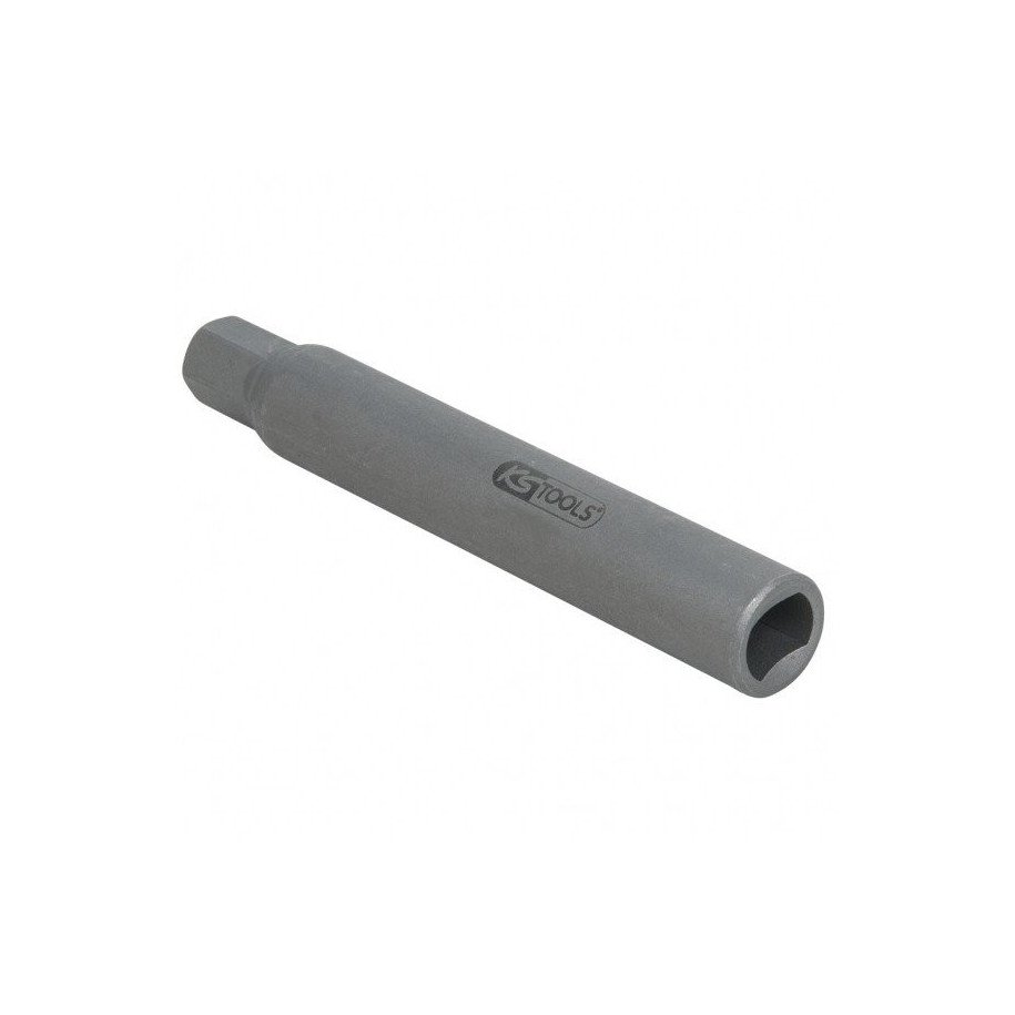 KS TOOLS Atslēga amortizatora stienim  6,0 x 9,0mm