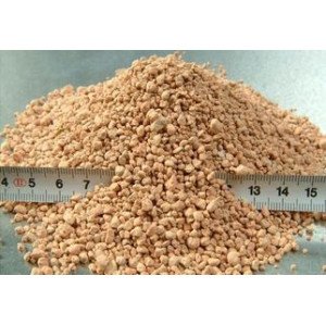 Meta title - Absorbents granulas 20 kg Eco-Dry Compact