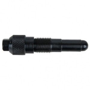 KS TOOLS VAG kloķvārpstas fiksēšanas tapa