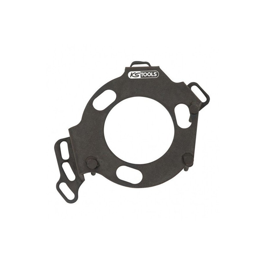 KS TOOLS F9Q dīzeļdegvielas sūkņa iestatīšanas instruments