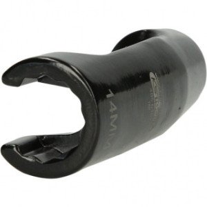 KS TOOLS 3/8" iesmidzināšanas sistēmas atslēga, BMW, 14mm