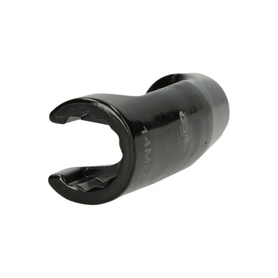 KS TOOLS 3/8" iesmidzināšanas sistēmas atslēga, BMW, 14mm