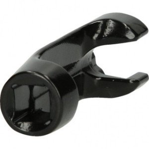 KS TOOLS 3/8" iesmidzināšanas sistēmas atslēga, BMW, 14mm