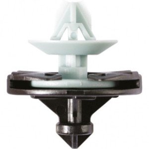 KS TOOLS Apdares savienojuma apskava Audi, 10 gab