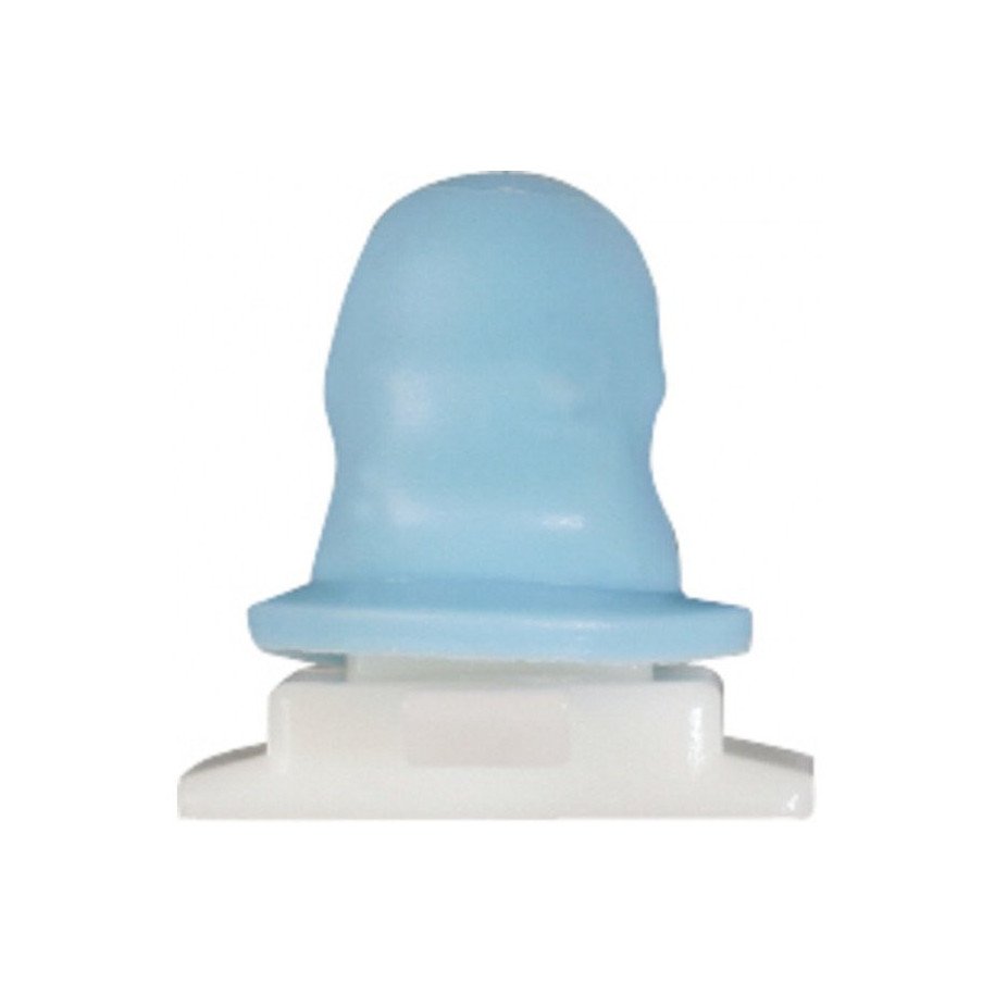 KS TOOLS Stiprinājuma apskava Audi/VW, 10 gab