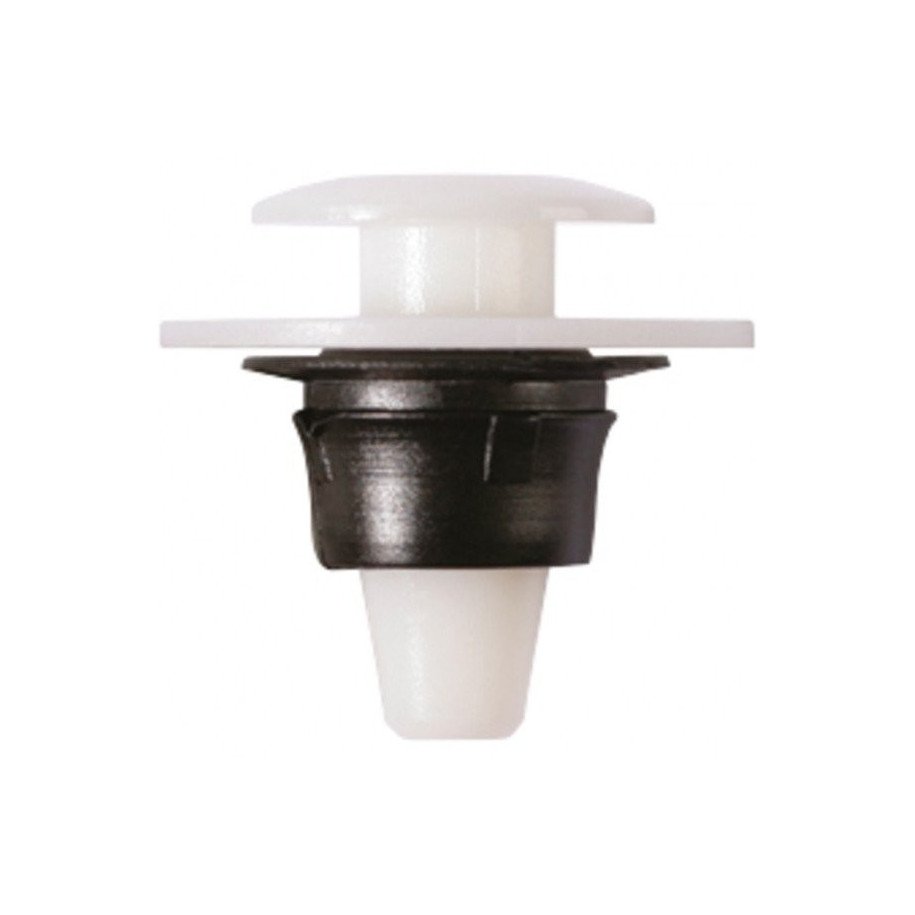 KS TOOLS Stiprinājuma apskava Audi, 10 gab