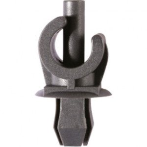 KS TOOLS Iesitama savienojuma apskava Audi, 10 ga