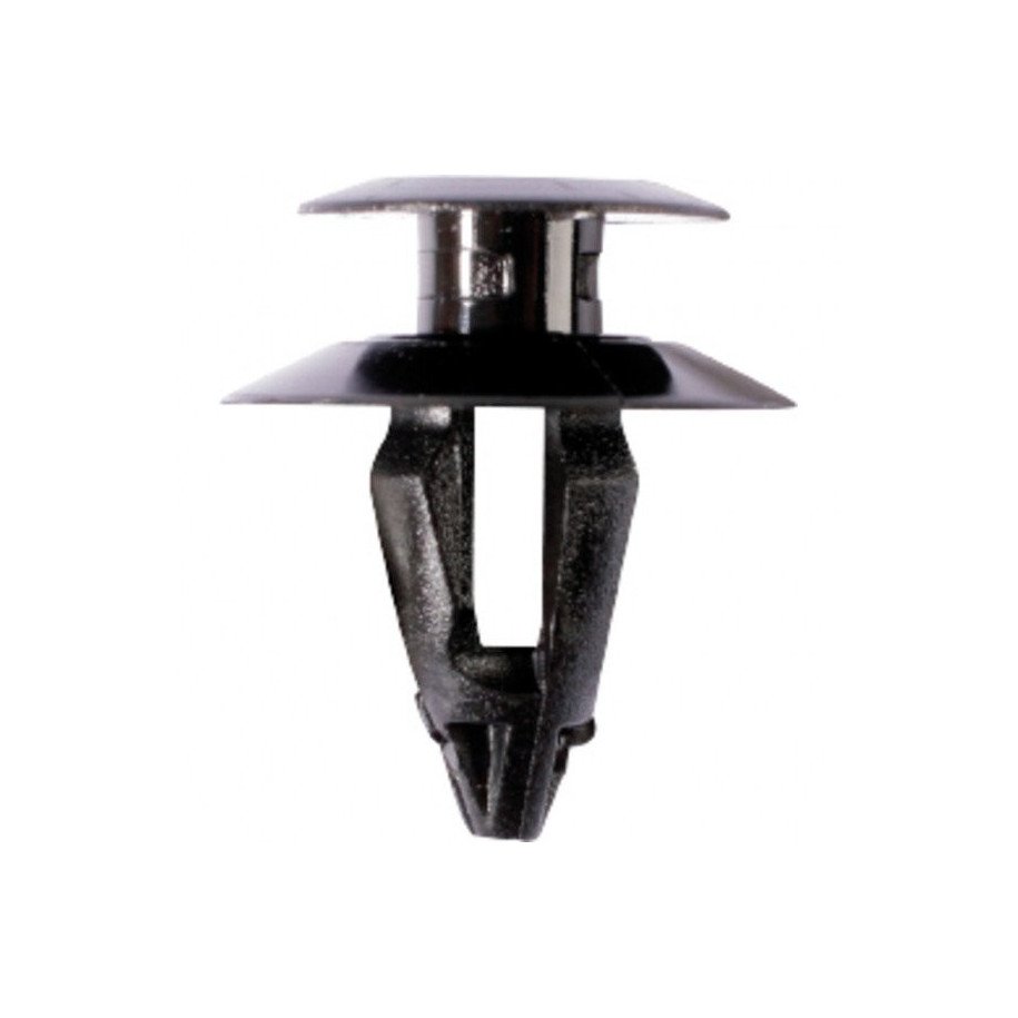 KS TOOLS Dekoratīvo uzliku apskava Audi, 10 gab