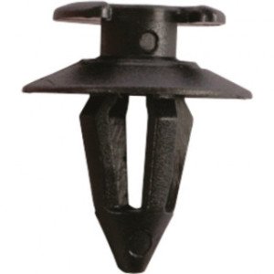 KS TOOLS Apdares apskava BMW, 10 gab