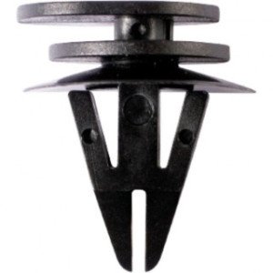 KS TOOLS Bufera/sānu sliekšņu apskava BMW, 10 gab