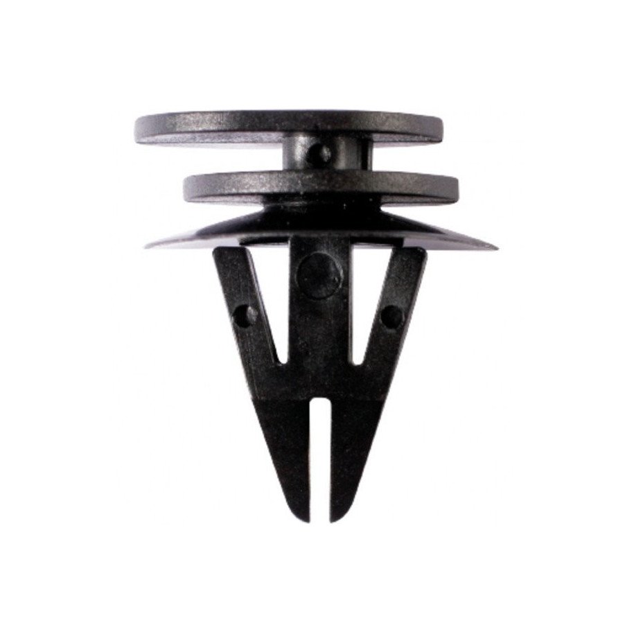 KS TOOLS Bufera/sānu sliekšņu apskava BMW, 10 gab