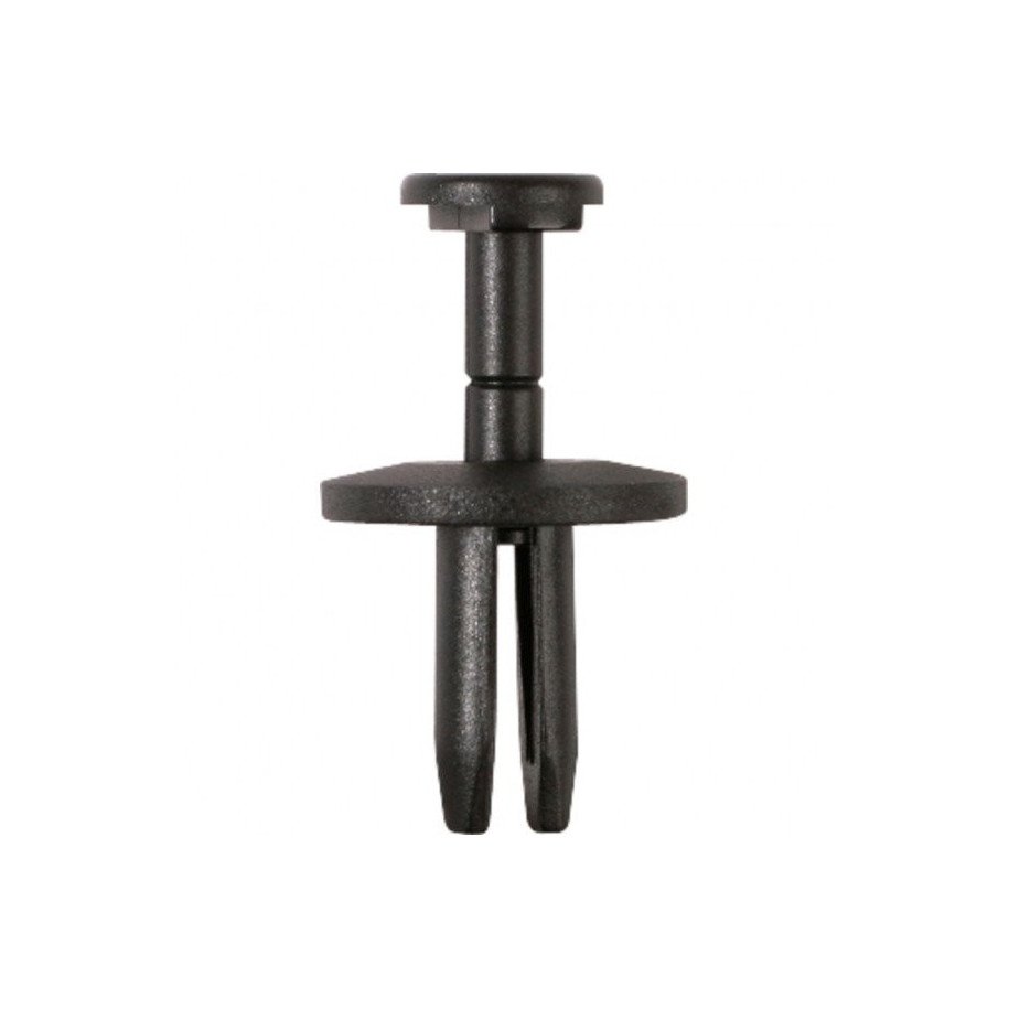 KS TOOLS Iespraužama savienojuma apskava Ford, 10 gab