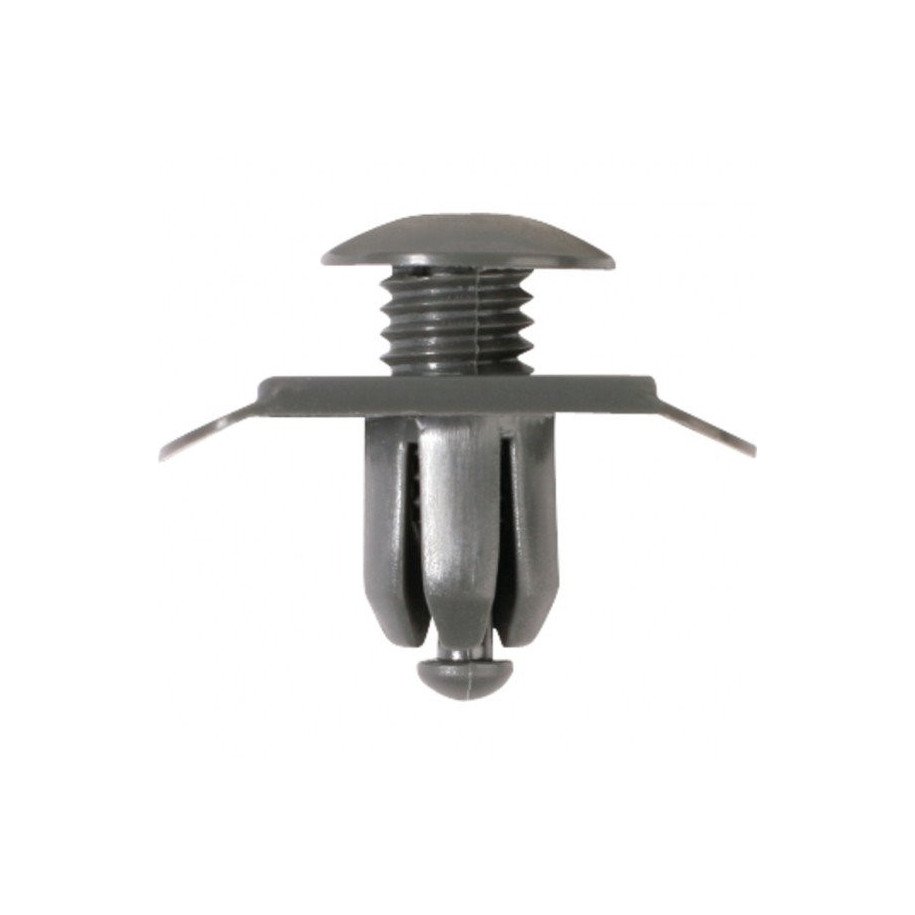 KS TOOLS Bufera apskava Mazda, 10 gab