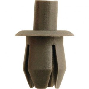 KS TOOLS Iesitama savienojuma apskava VW, 10 gab