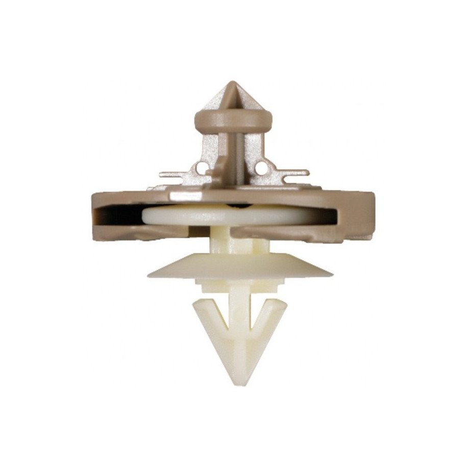 KS TOOLS Savienojuma apskava VW, 10 gab