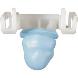 KS TOOLS Savienojuma apskava VW, 10 gab