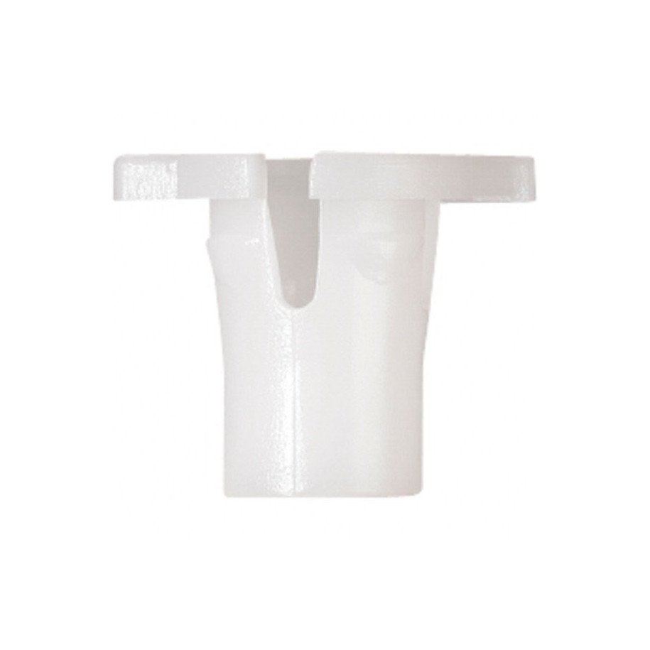 KS TOOLS Plastmasas skrūve VW, 10 gab