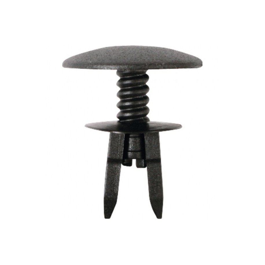 KS TOOLS Iespraužama apskava Audi, 1 gab