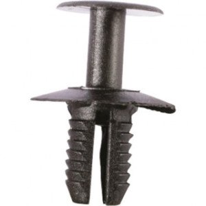 KS TOOLS Iesitama kniede BMW, 1 gab