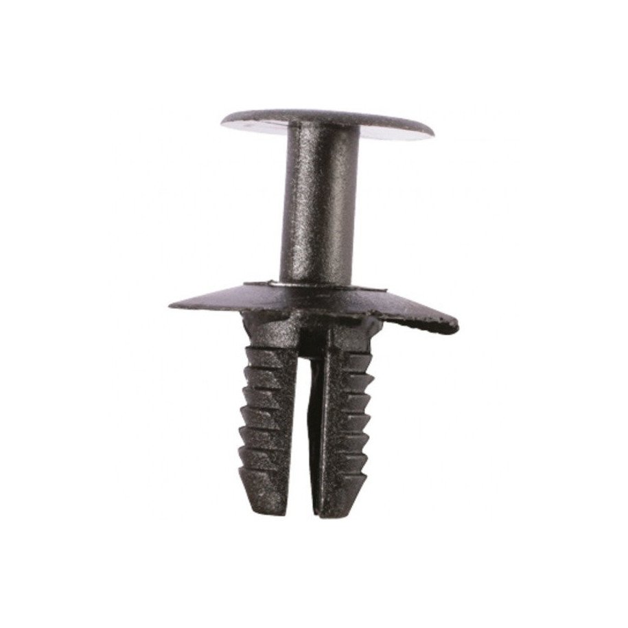 KS TOOLS Iesitama kniede BMW, 1 gab