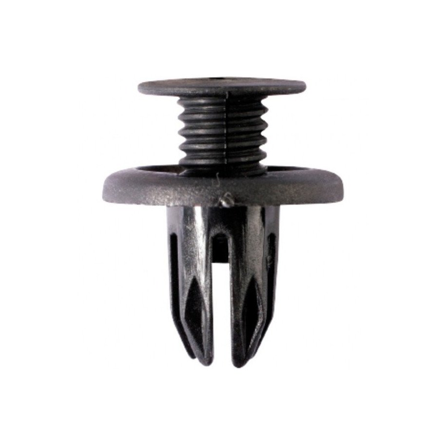 KS TOOLS Bufera apskava BMW, 1 gab