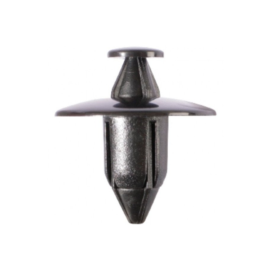 KS TOOLS Iespraužama apskava Nissan, 1 gab