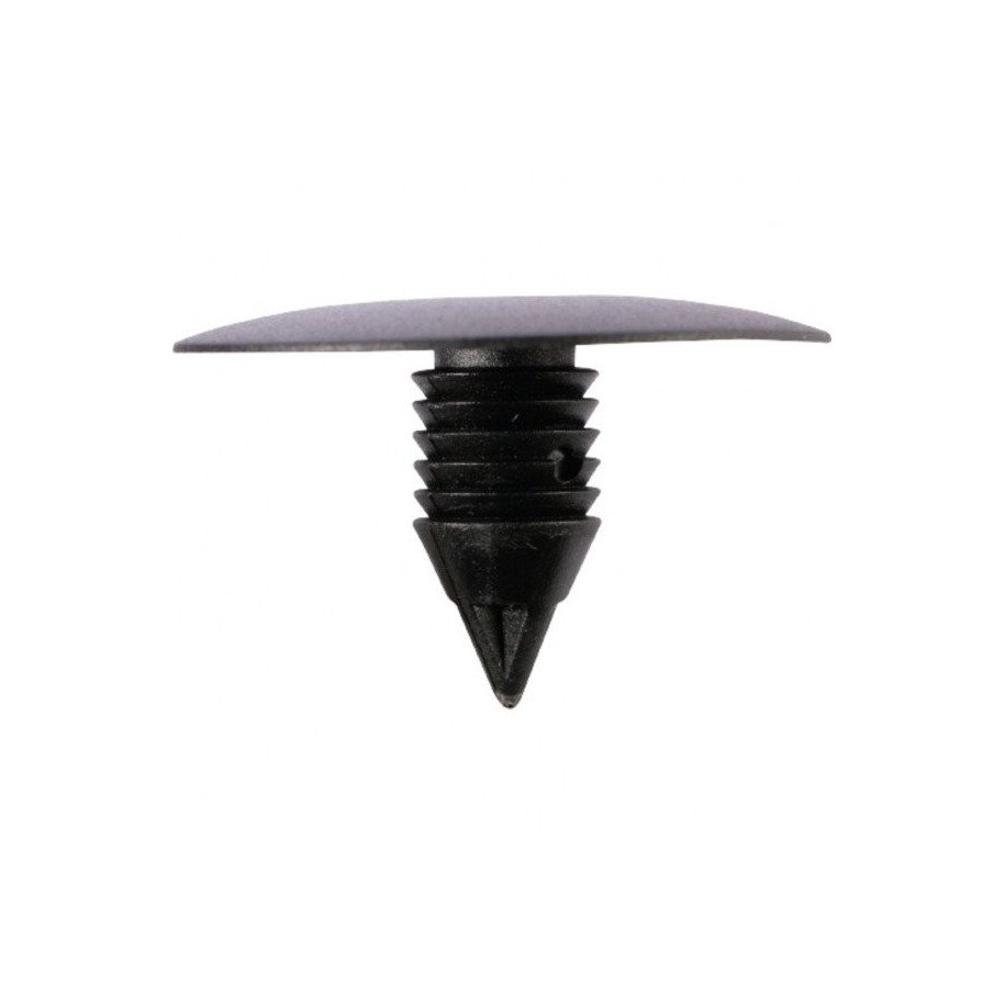 KS TOOLS Iespraužama apskava Renault buferiem, 1 gab