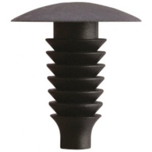 KS TOOLS Elektroinstalāciju stiprinājums VW, 1 gab