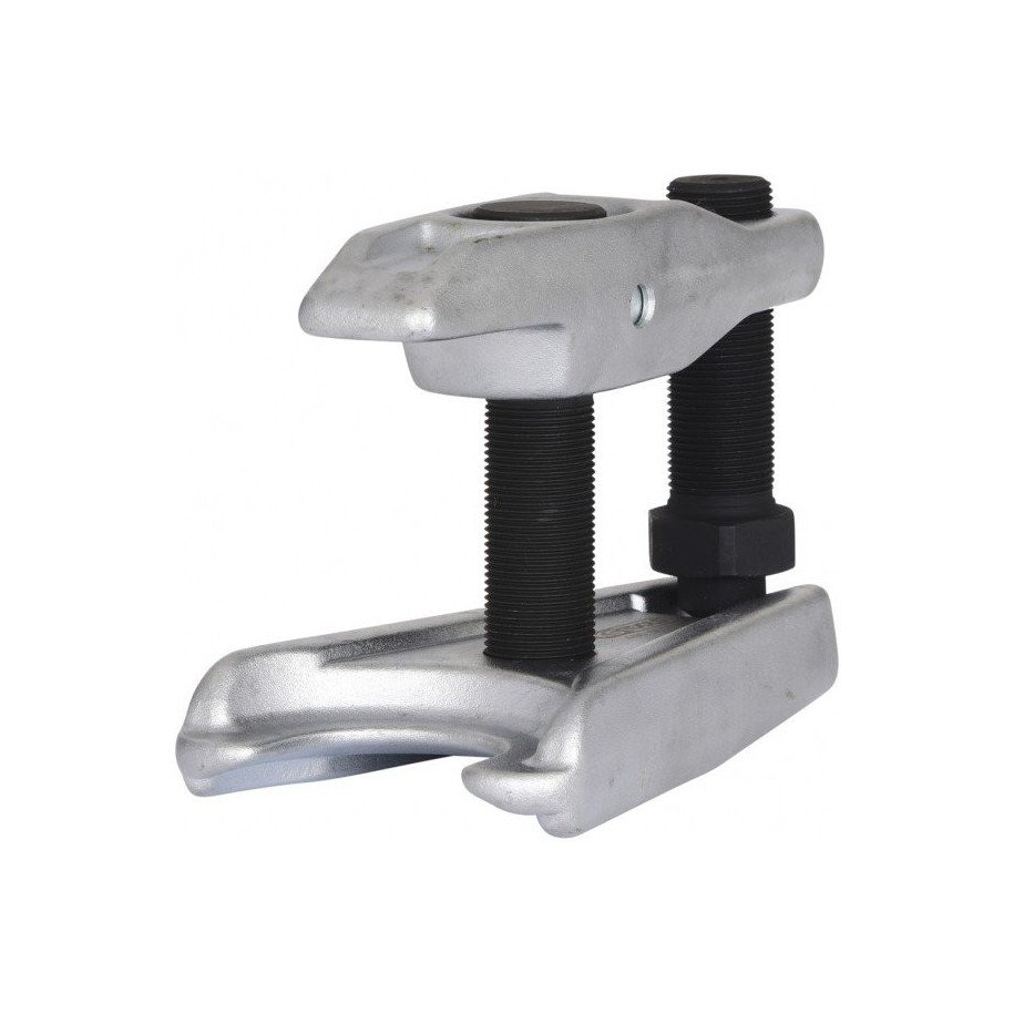 KS TOOLS Lodbalstu novilcējs, 45mm