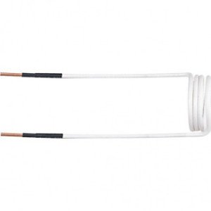 KS TOOLS Indukcijas spole, 30mm, standarta garums