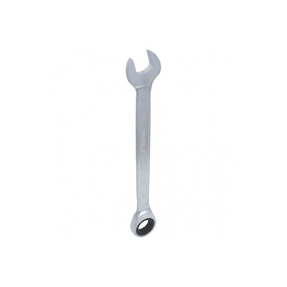 KS TOOLS GEARplus® 30mm kombinētā sprūdatslēga