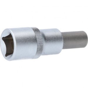 KS TOOLS 1/2" 8mm OZ alumīnija disku speciālmuciņa