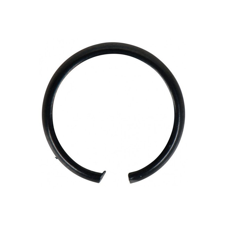 KS TOOLS Atsperes gredzens ( 515.1095, 515.1150, 515.1195, 515.1210, 515.1270 )