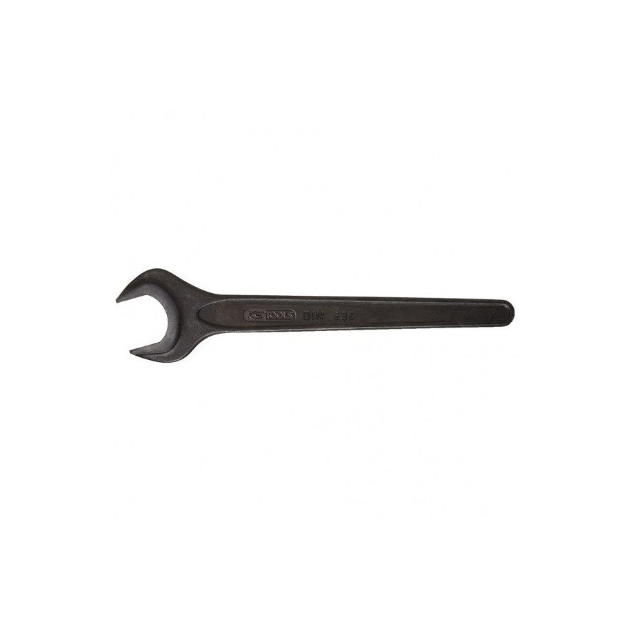 KS TOOLS  50mm uzgriežņu atslēga ( RAGA )