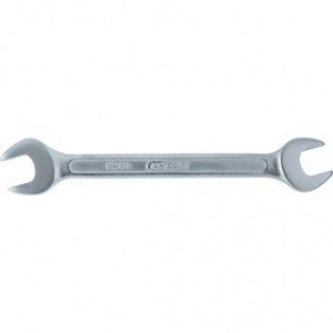 KS TOOLS  5.5x7mm divpusējā atslēga ( RAGA )