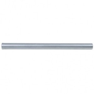 KS TOOLS  14mm, Pagriešanas stienis uzgriežņu atslēgām ar liektu galu