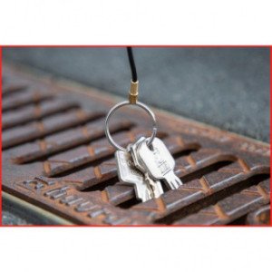 KS TOOLS Lokans satvērējs ar magnētu, 400mm