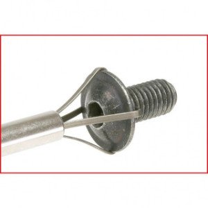 KS TOOLS Satvērējs, 600mm