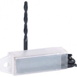 KS TOOLS 24mm, Universālais lodveida šarnīra atspiedējs BMW E46, MB W211, MB W220