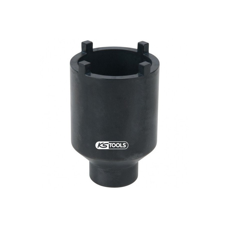 KS TOOLS Lodbalstu atslēga Citroën / Peugeot modeļiem