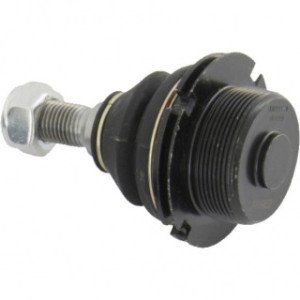 KS TOOLS Lodbalstu atslēga Citroën / Peugeot modeļiem