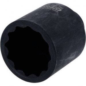 KS TOOLS 46mm Lodbalstu muciņa Renault Master un Opel Movano modeļiem